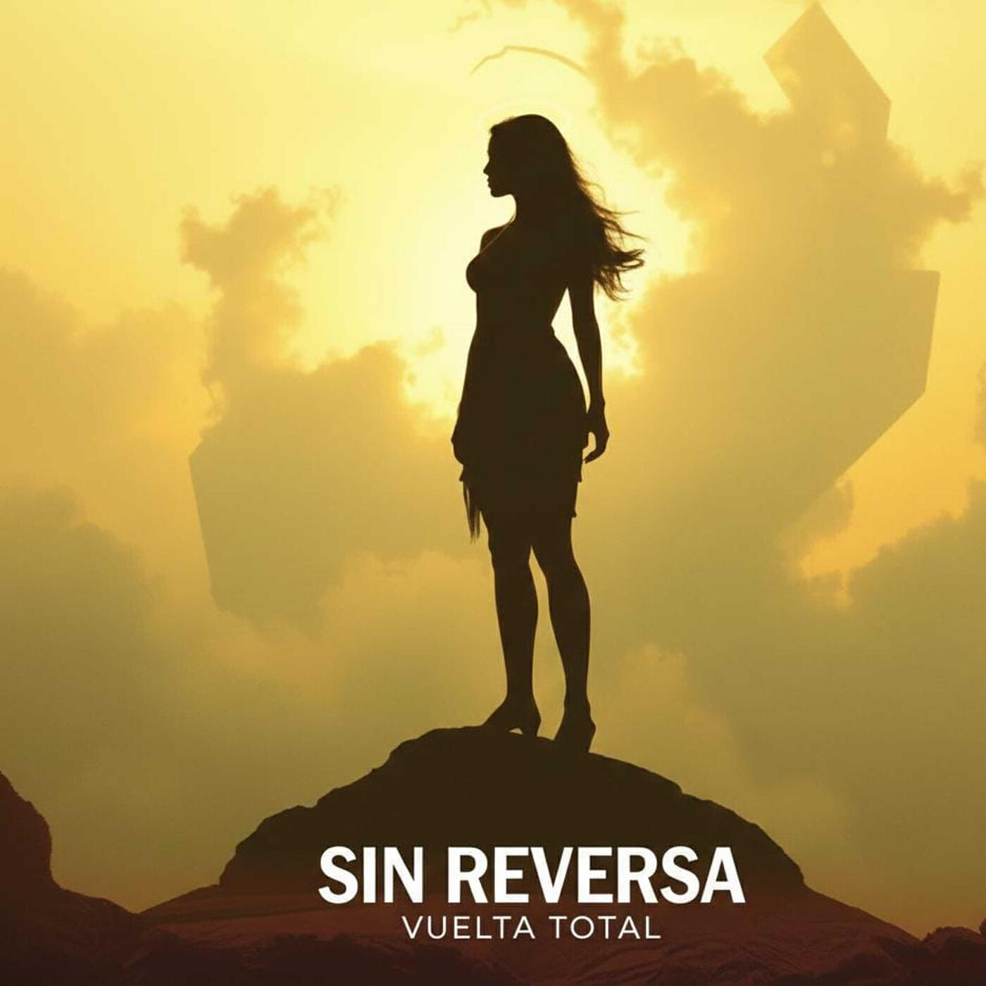 Sin Reversa
