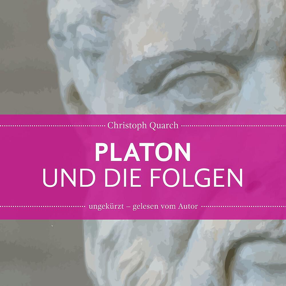 Релиз Platon und die Folgen
