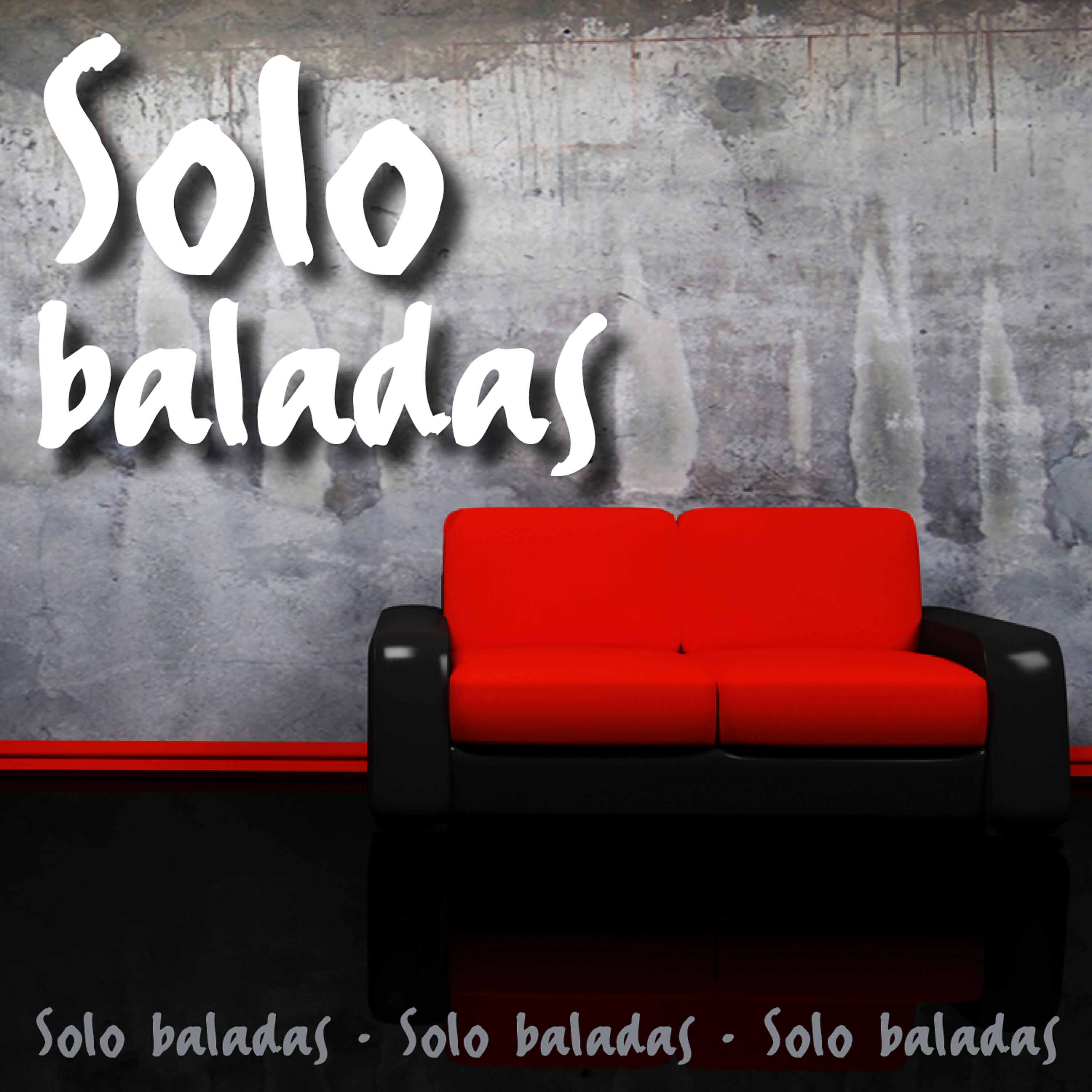 Orquesta Baladisima