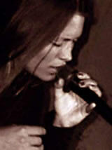 Antonella Loconsole