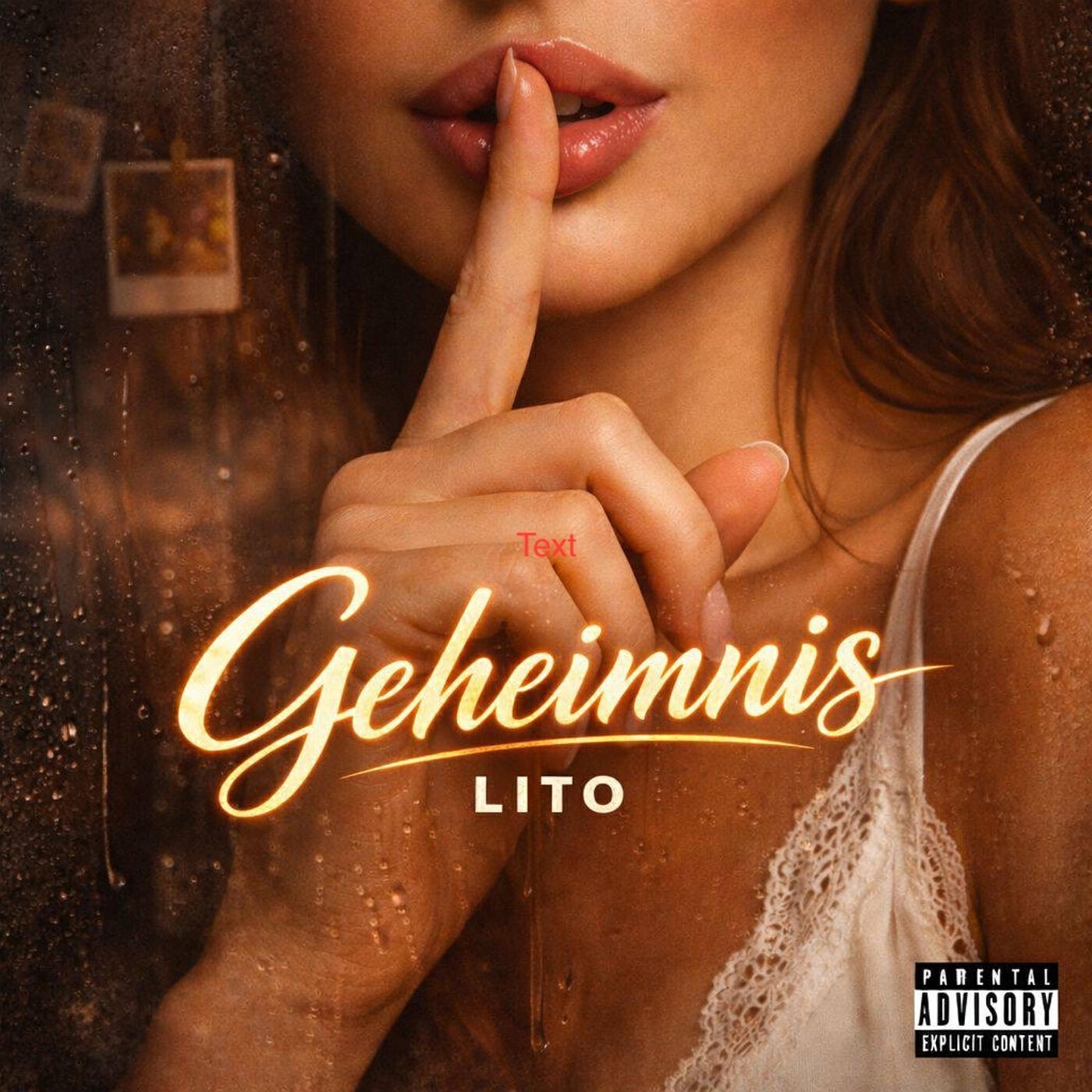 Релиз Geheimnis