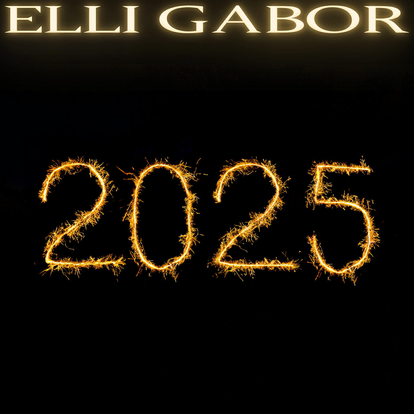 Релиз 2025