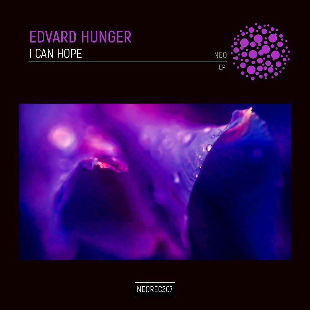 Релиз I Can Hope EP