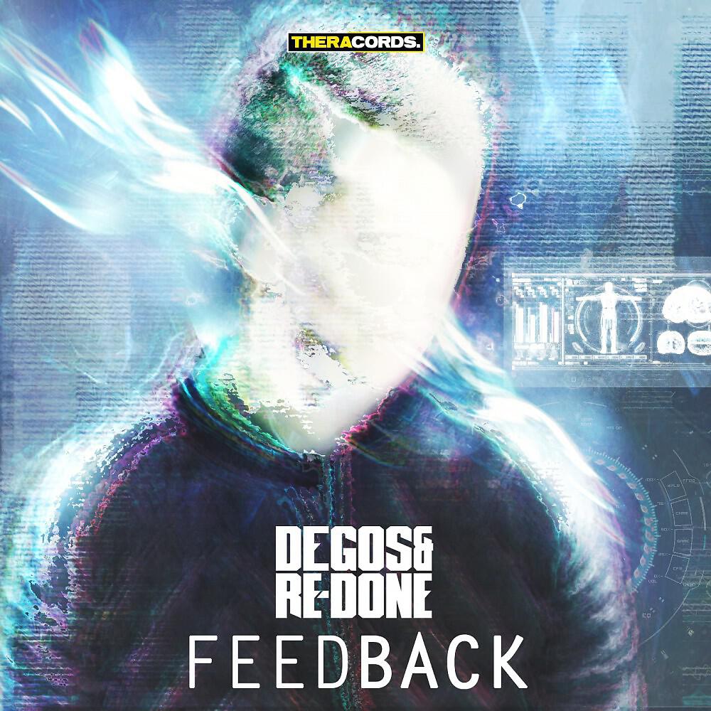 Релиз Feedback