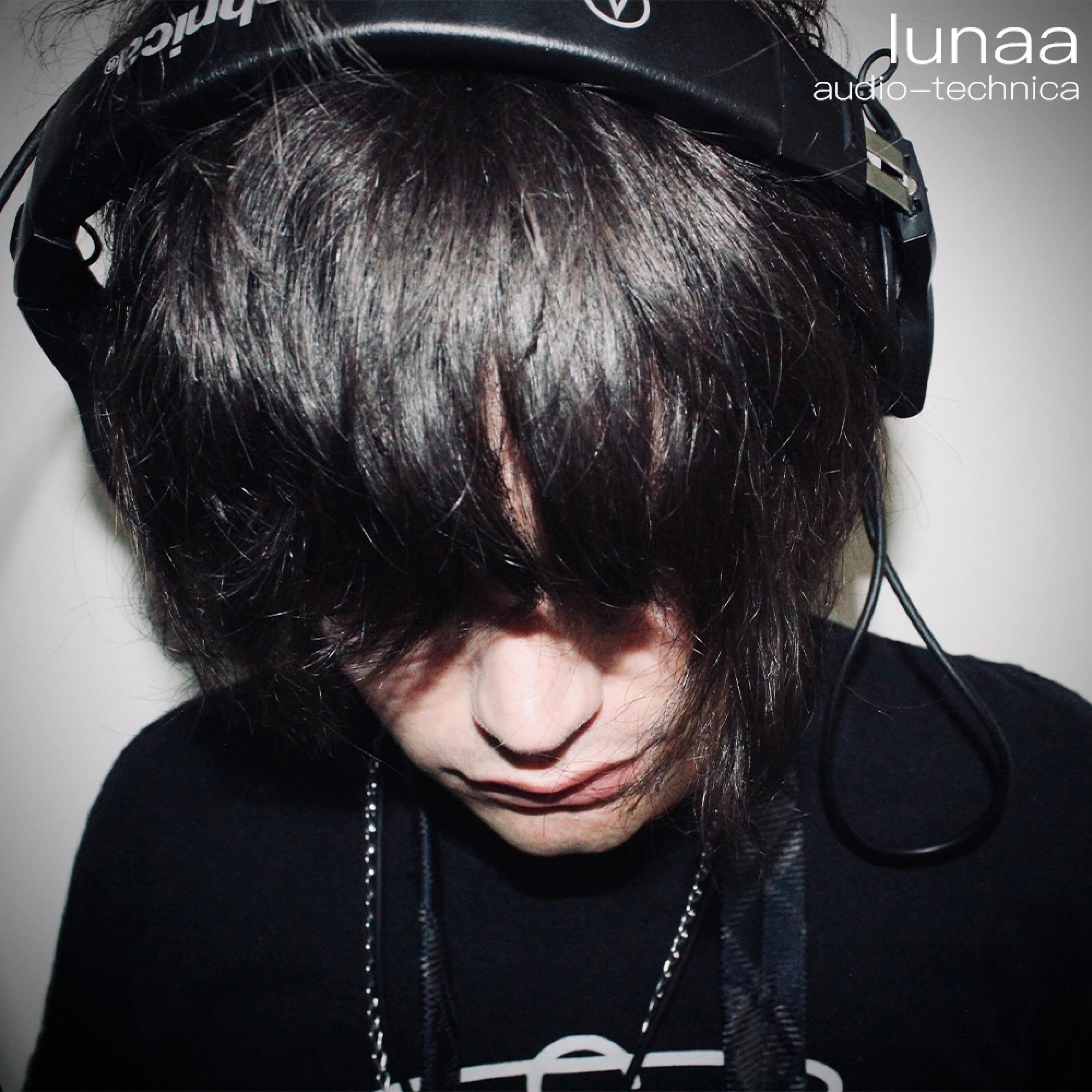 Релиз Audio-technica