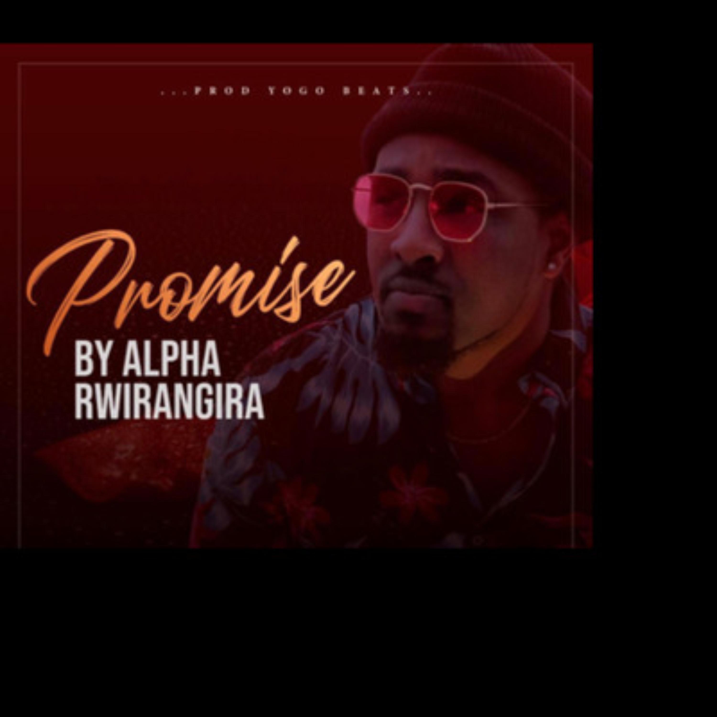 Релиз Promise