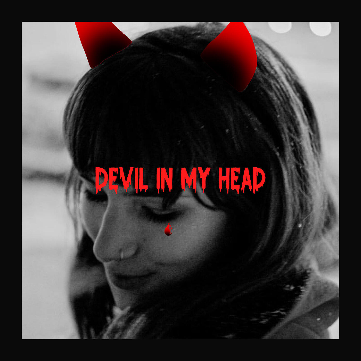 Релиз Devil in My Head