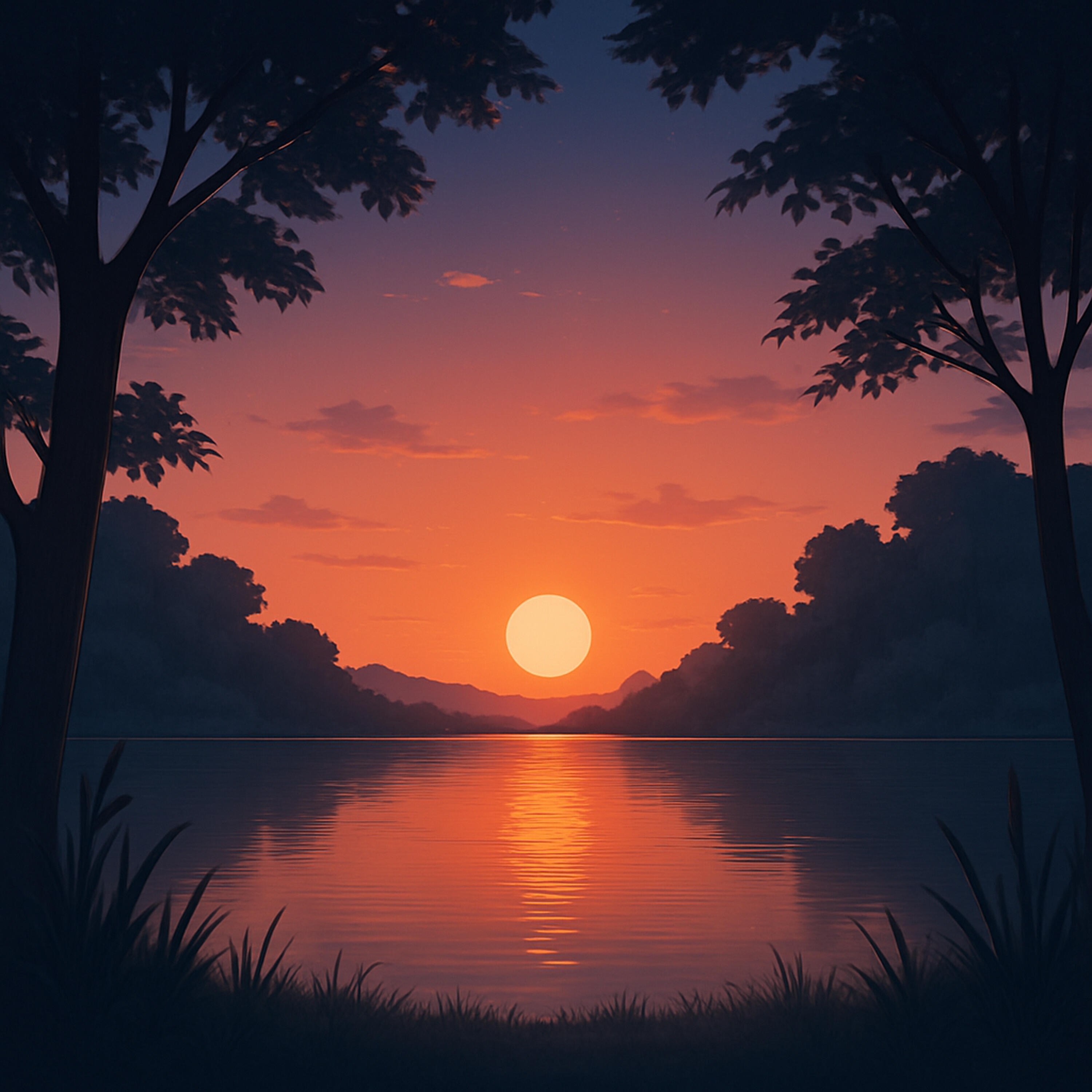 Релиз escape