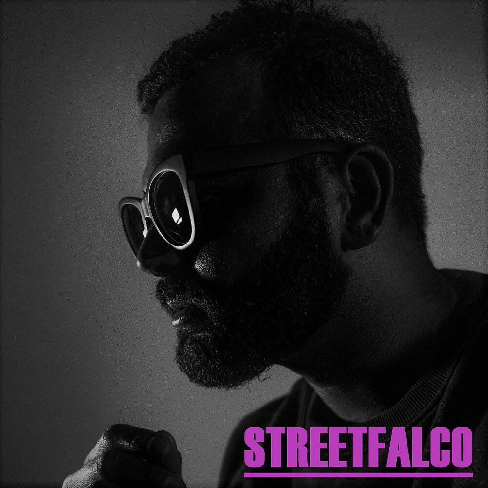 Релиз Streetfalco
