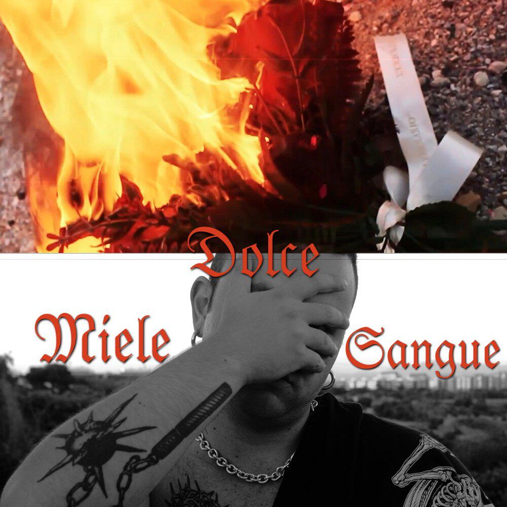 Релиз Miele Dolce Sangue
