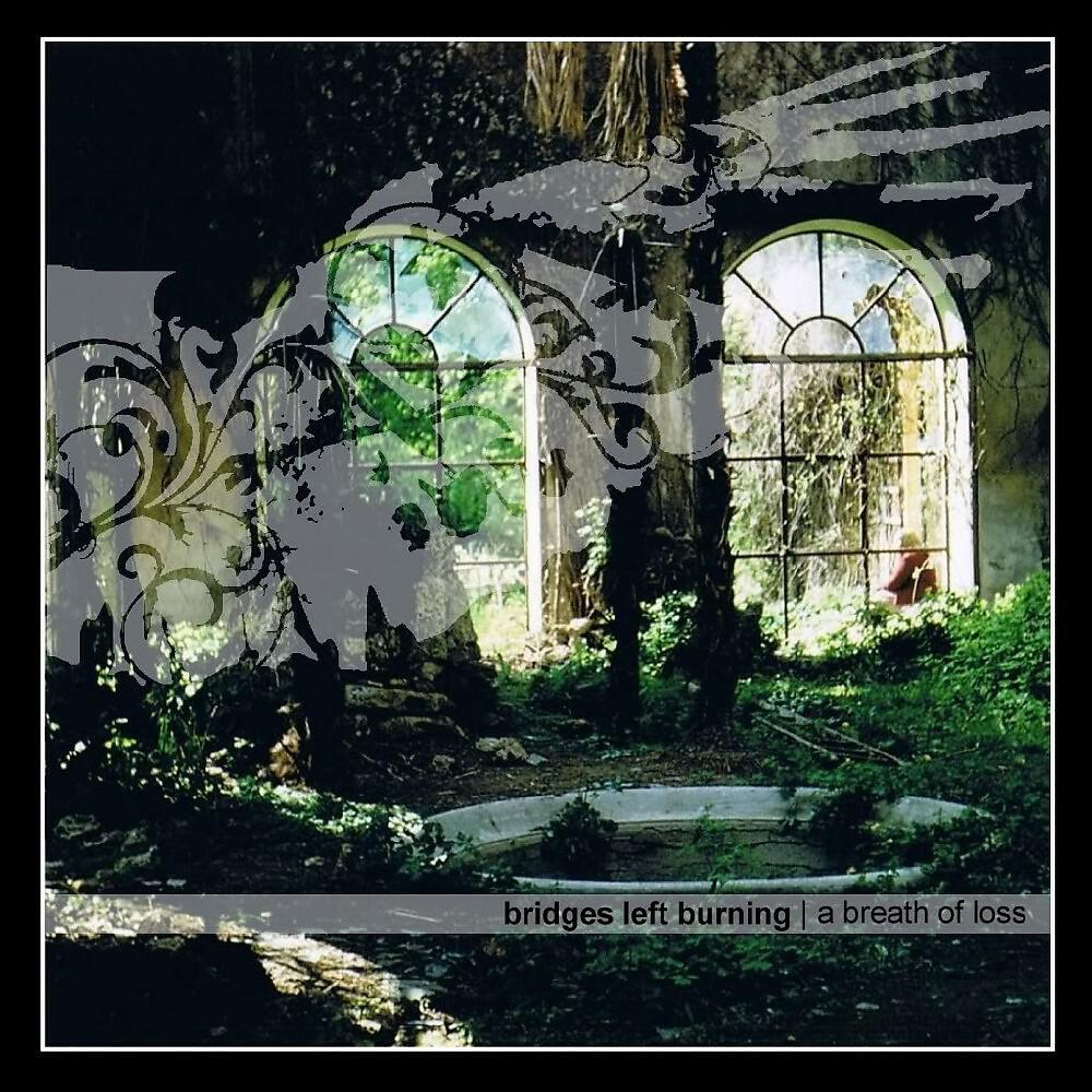 Релиз A Breath of Loss