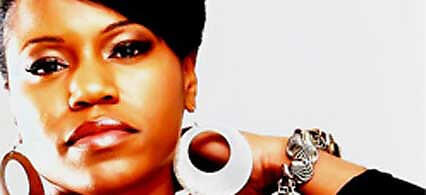 Monique Thomas