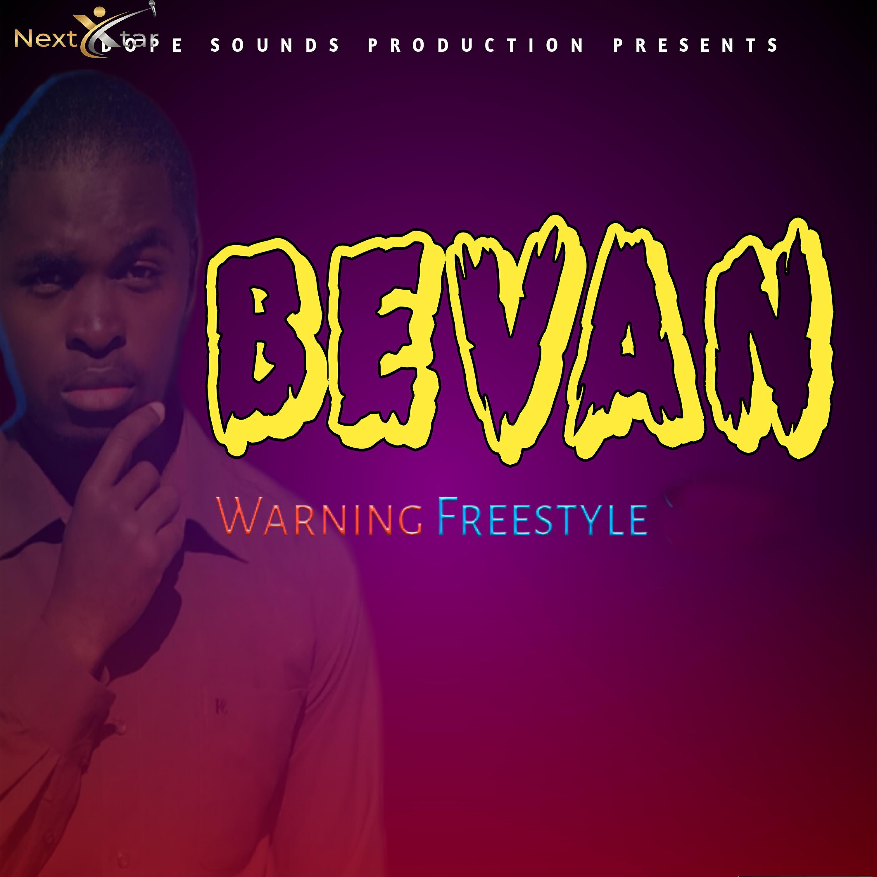 Bevan