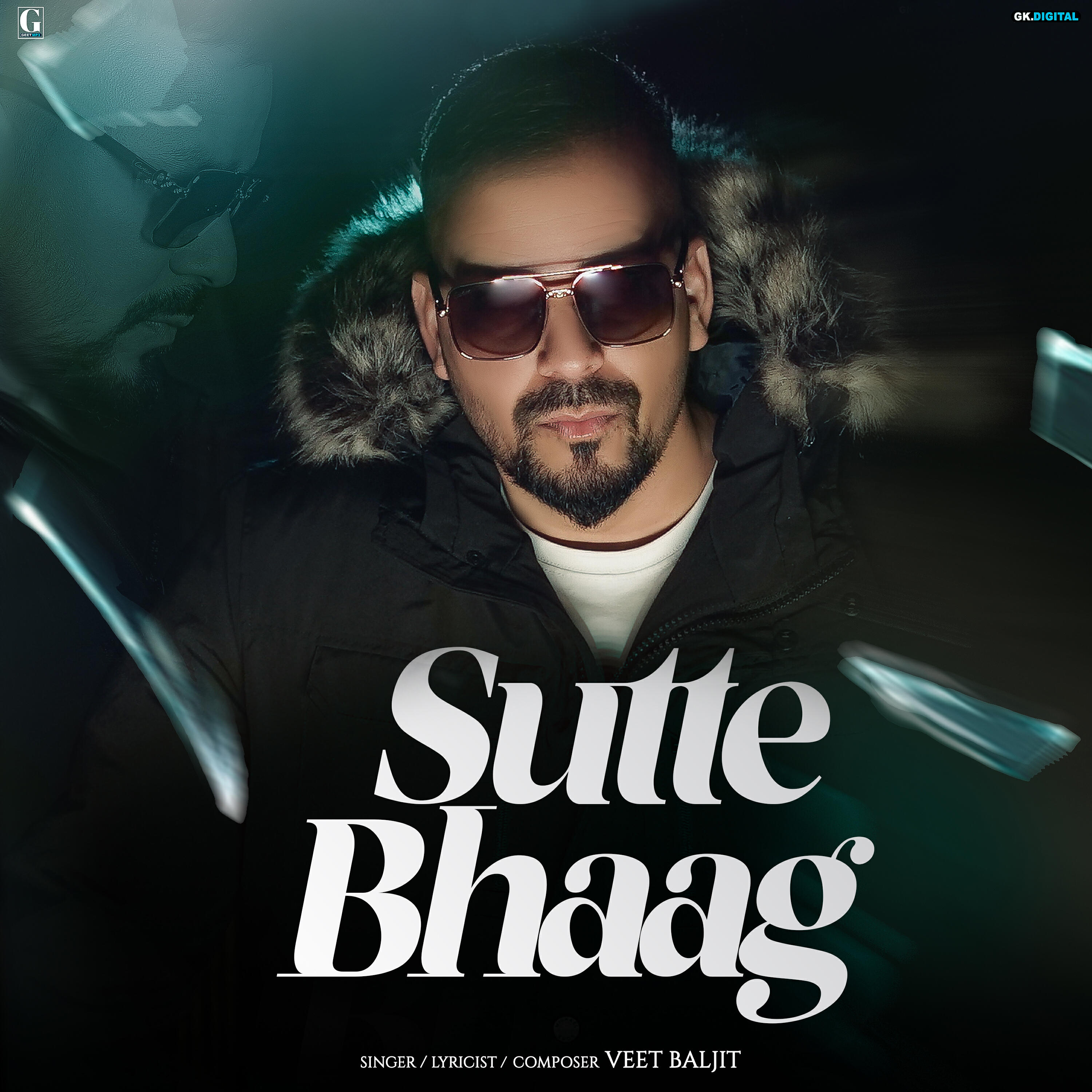 Релиз Sutte Bhaag