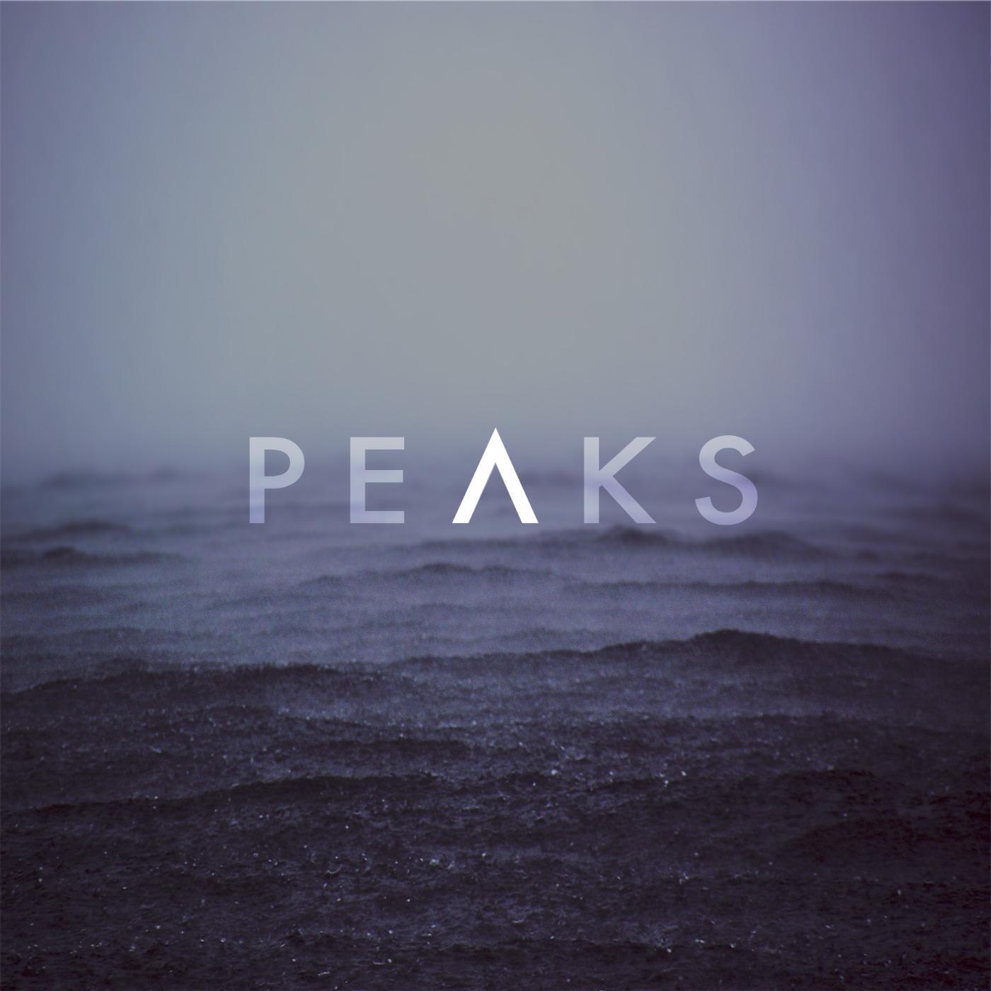 Релиз Edge of the World
