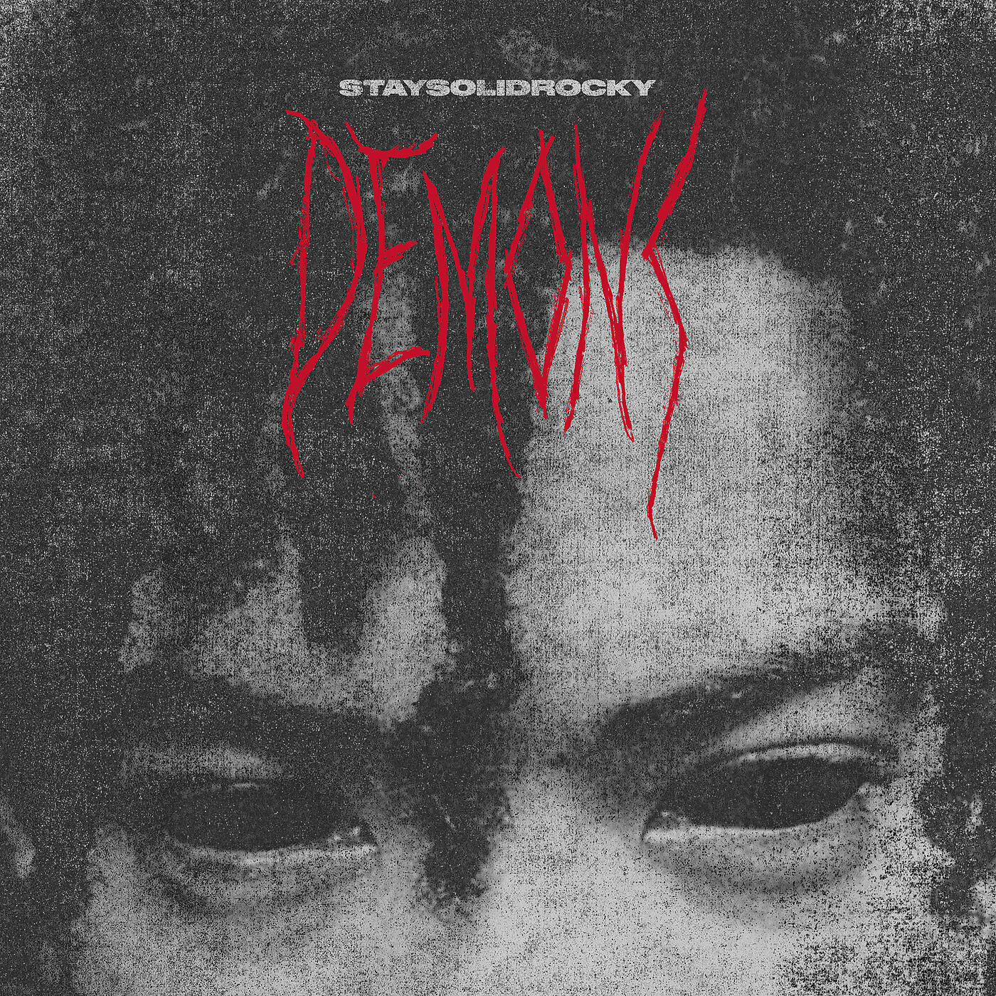 Релиз Demons