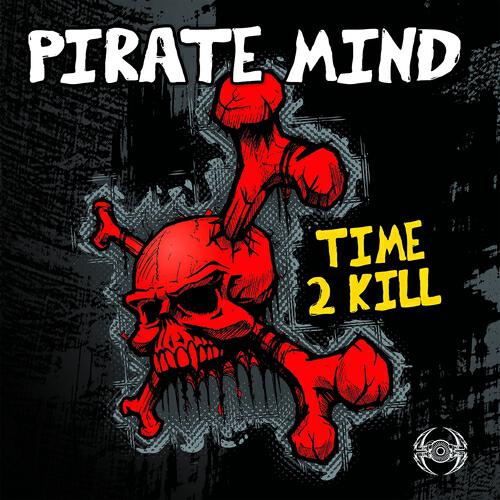 Релиз Time 2 Kill