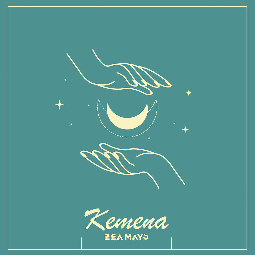 Релиз Kemena