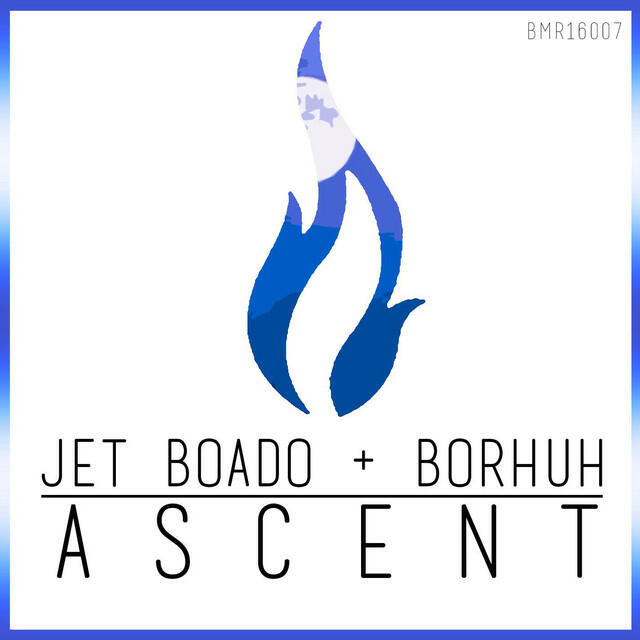 Релиз Ascent