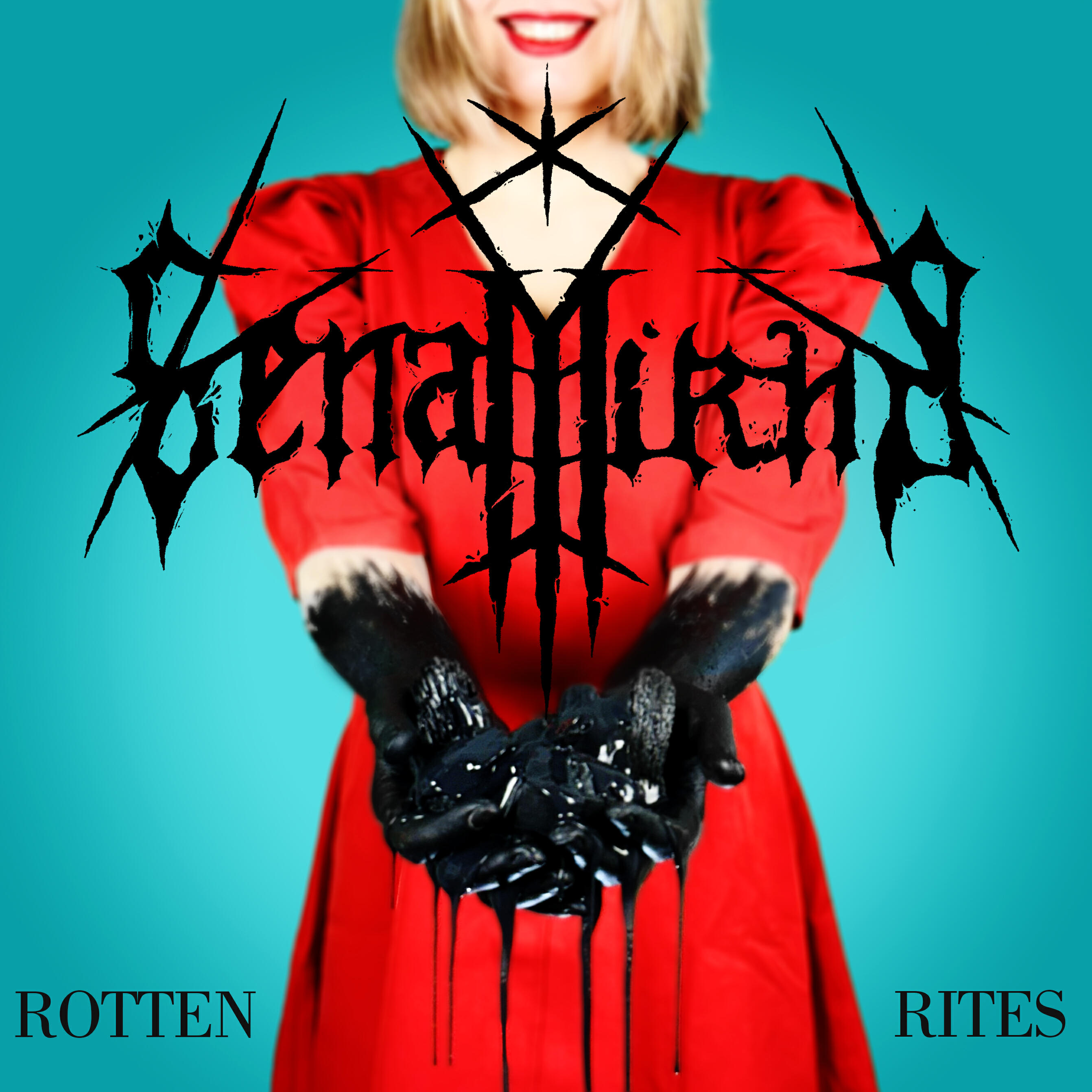 Senamirha