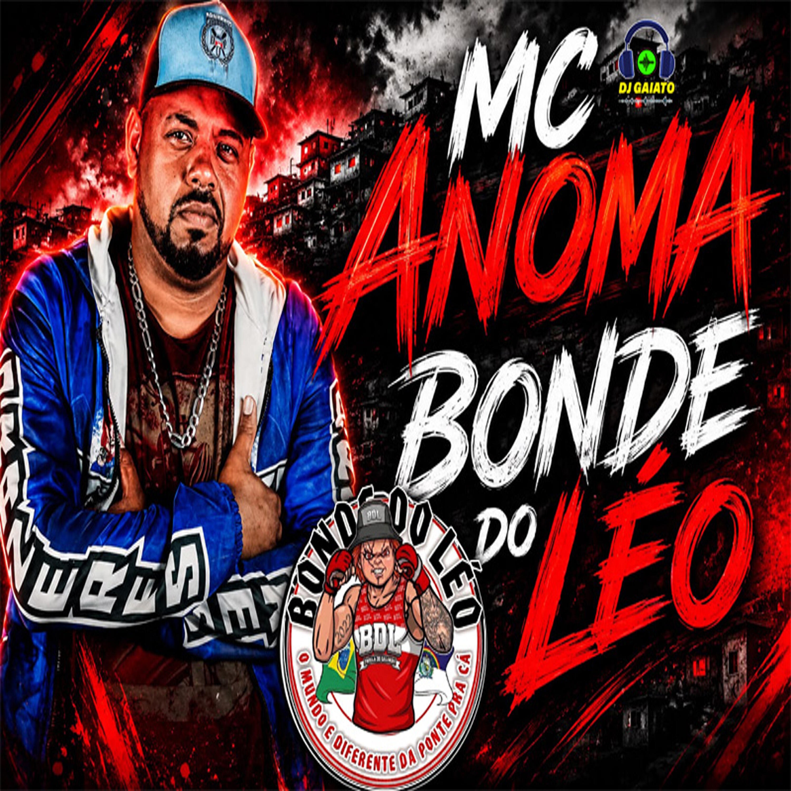 Mc Anoma