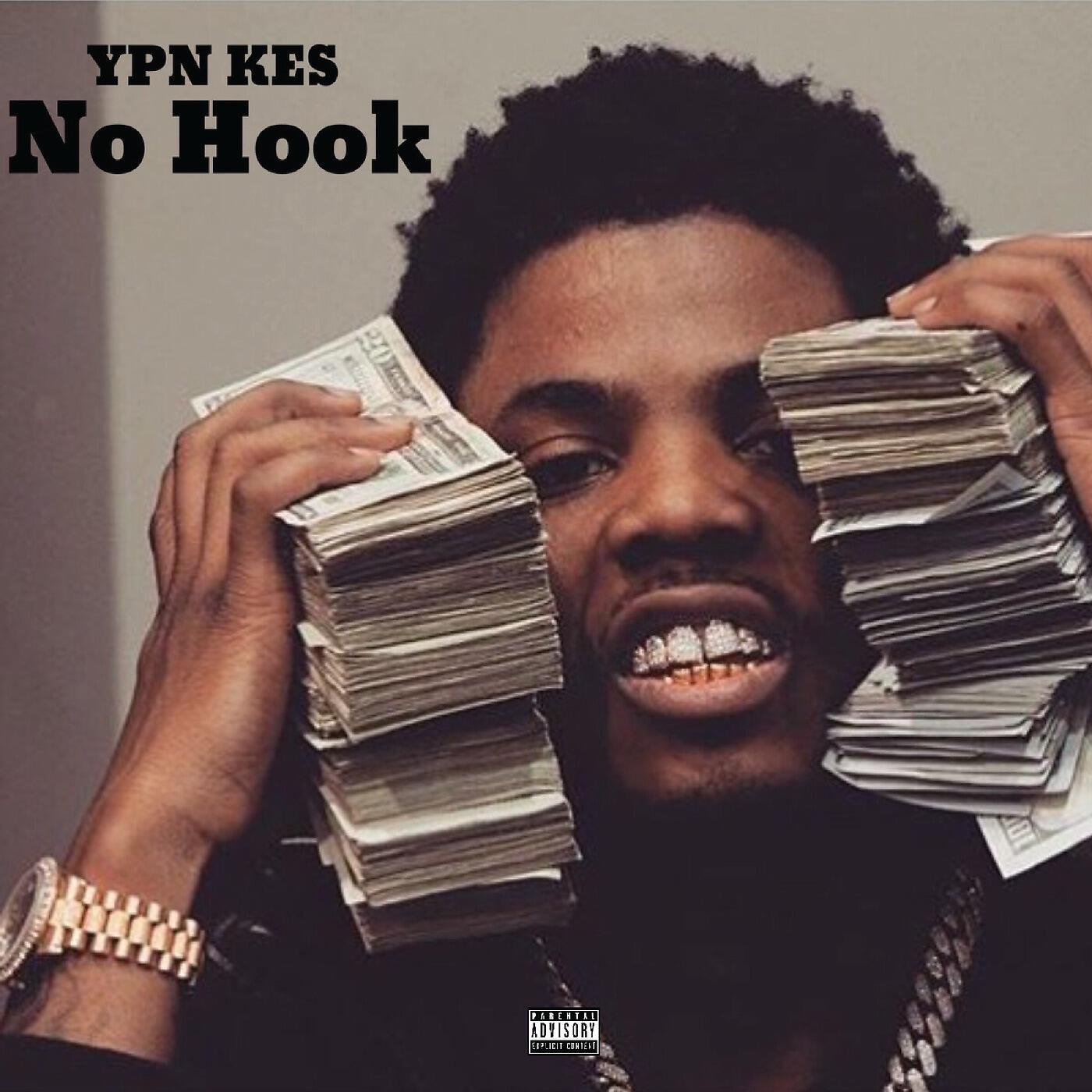 Ypn Kes