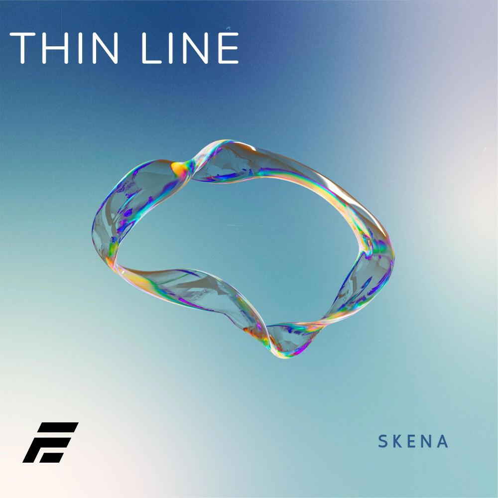 Skena