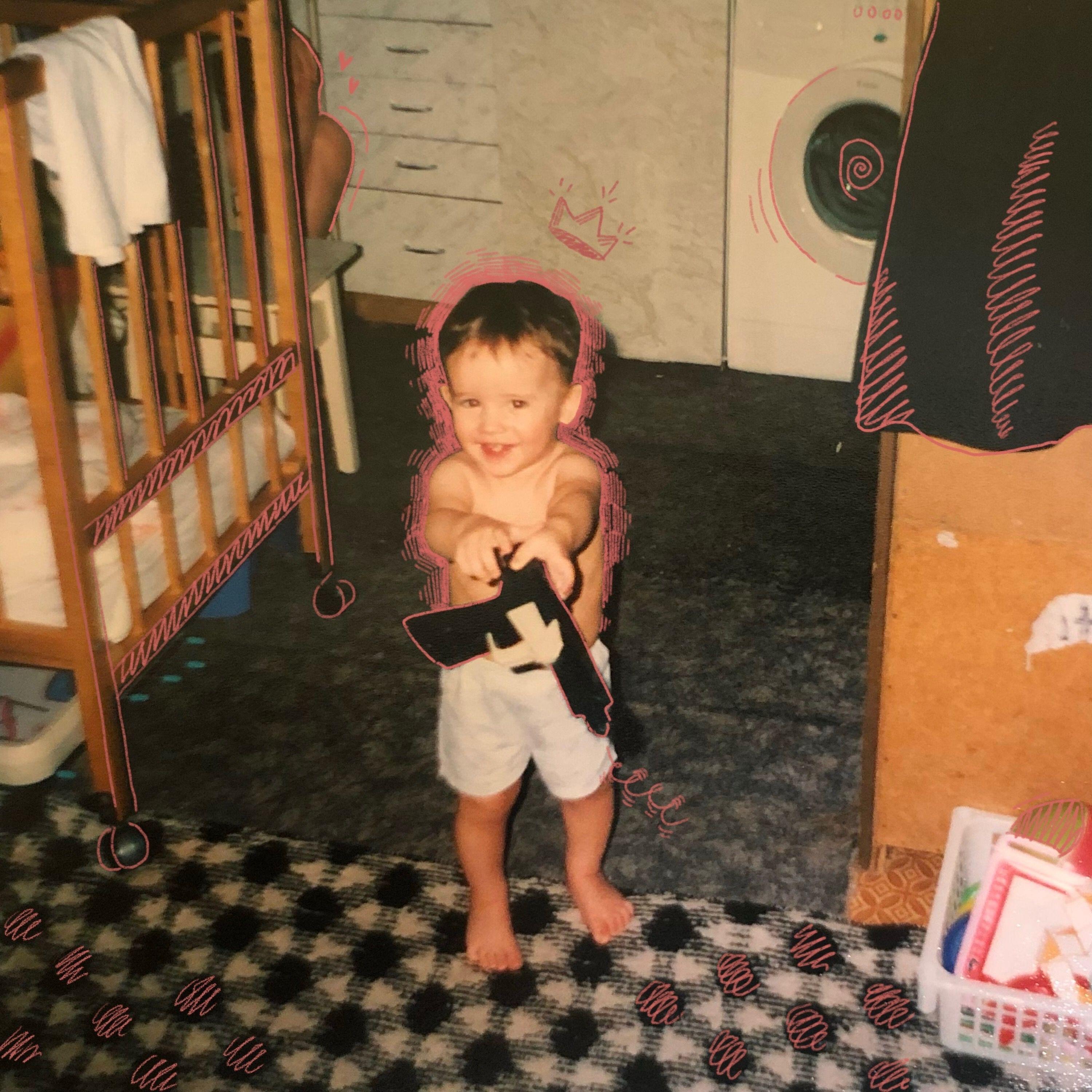 Релиз 18 метров