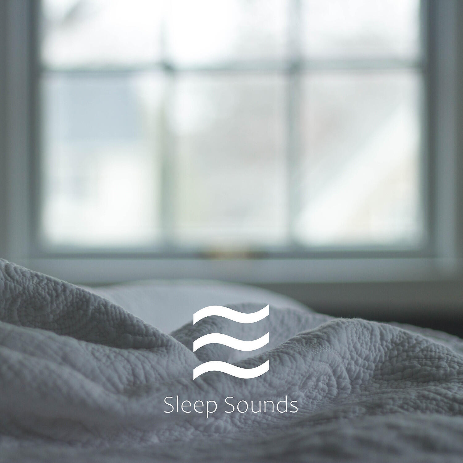Sleepy Sounds White Noise