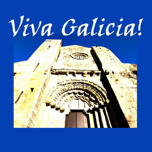 Трек Una Noite Na Eira do Trigo