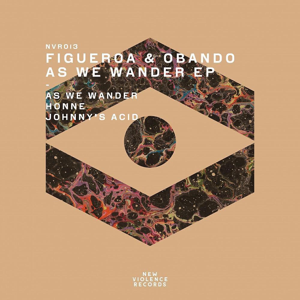 Figueroa & Obando