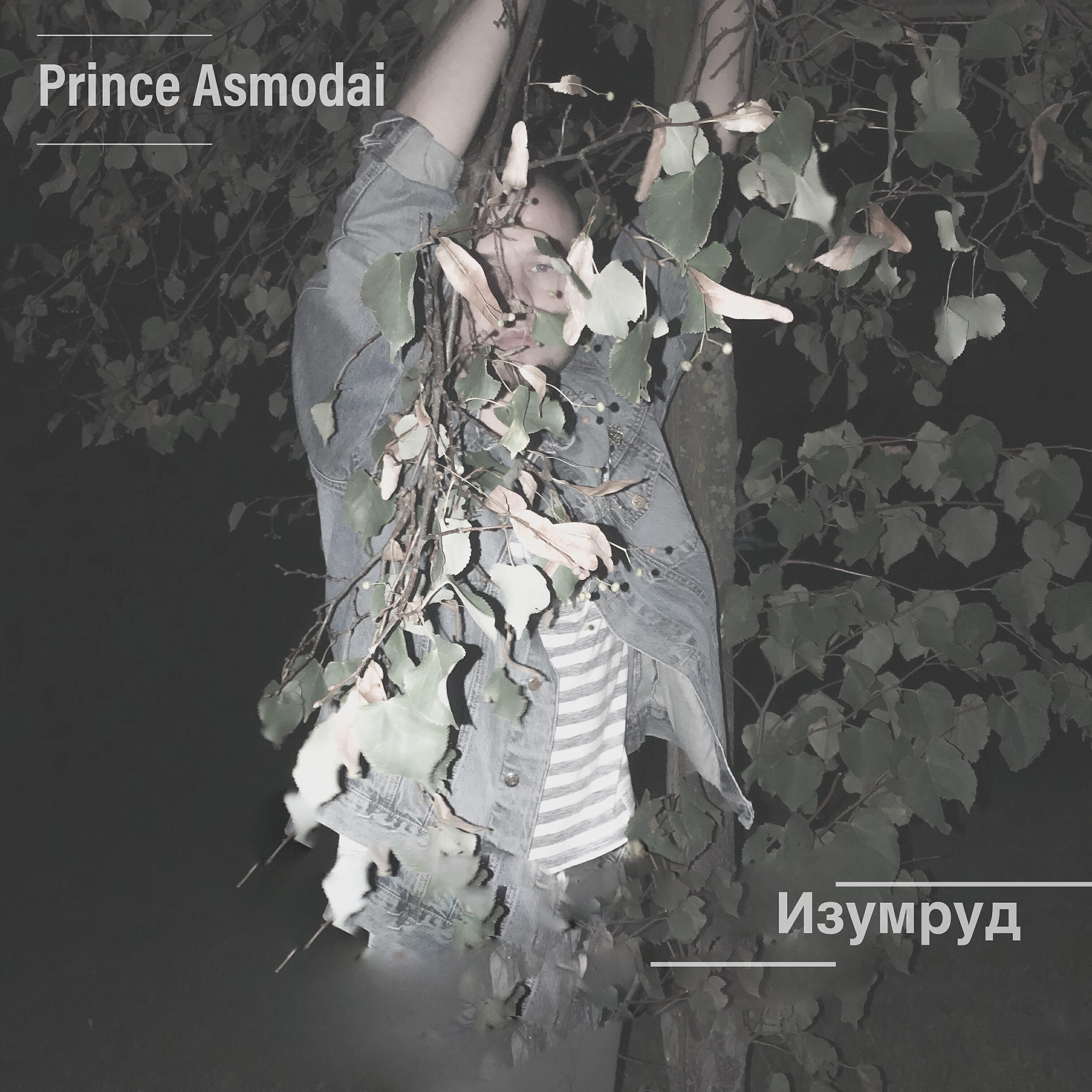 Релиз Изумруд