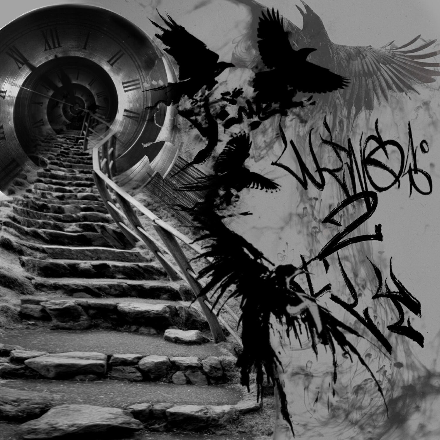 Релиз Wings 2 Fly