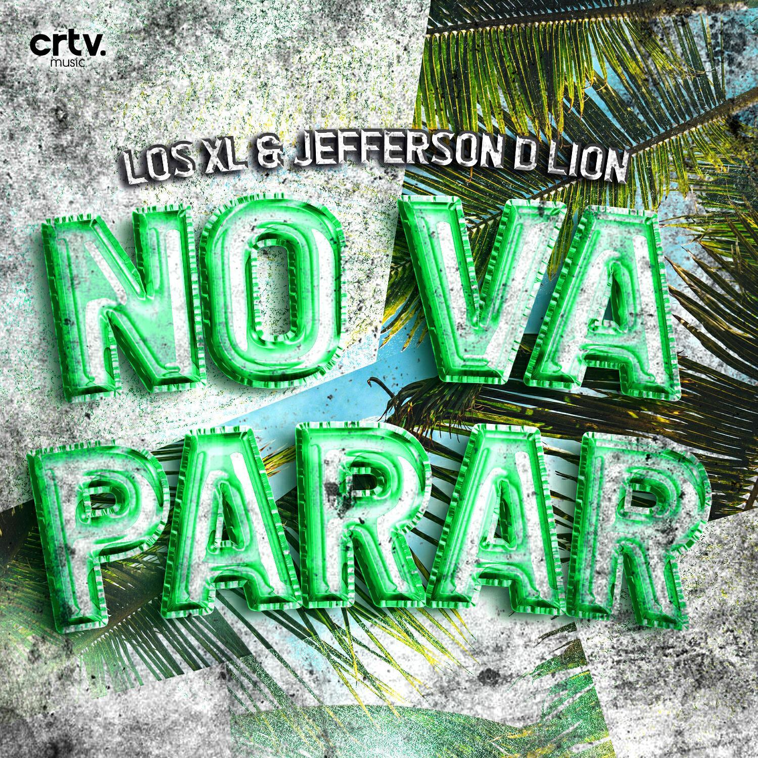 Jefferson D Lion