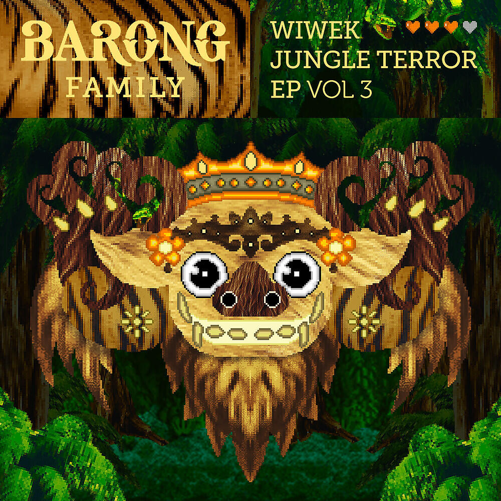 Скачать песню Wiwek, Mike Cervello - Ni de Coña бесплатно в MP3 для Android и iOS