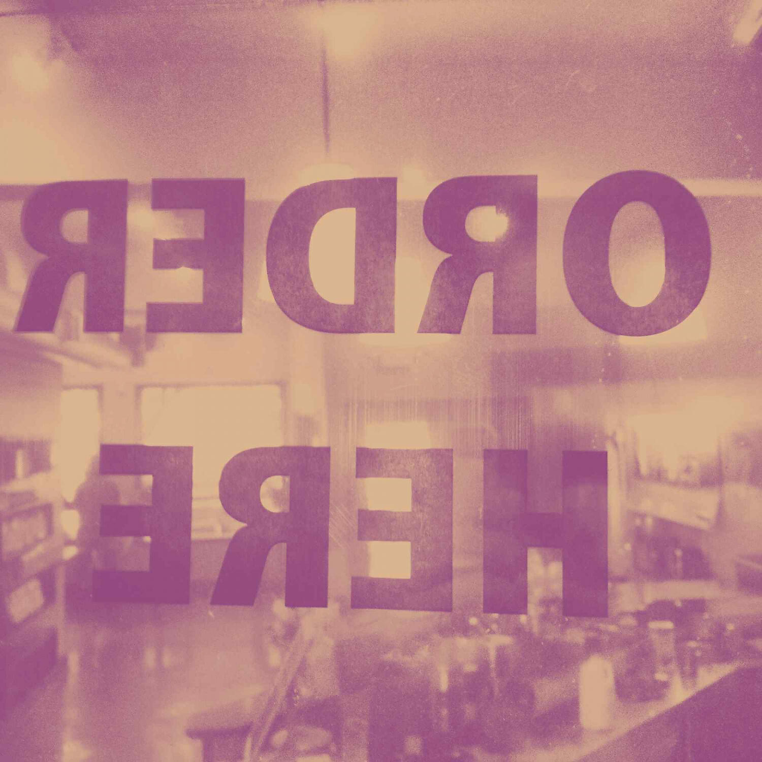 Релиз Веселая - Друзья