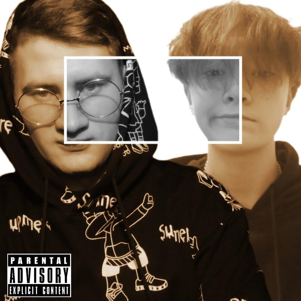 Релиз Money Man