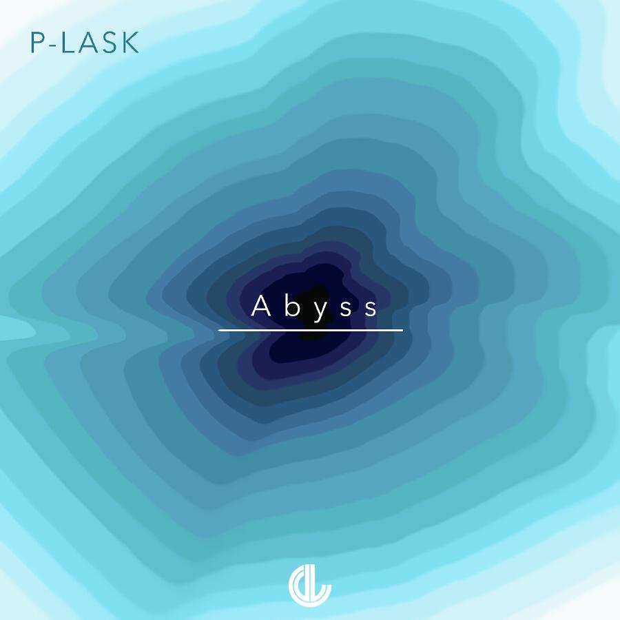 Волна по релизу