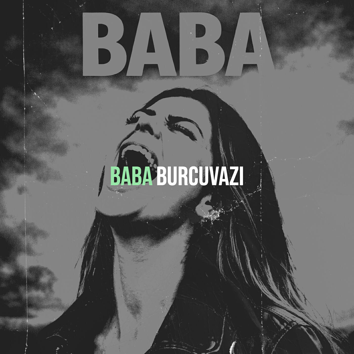 Релиз Baba
