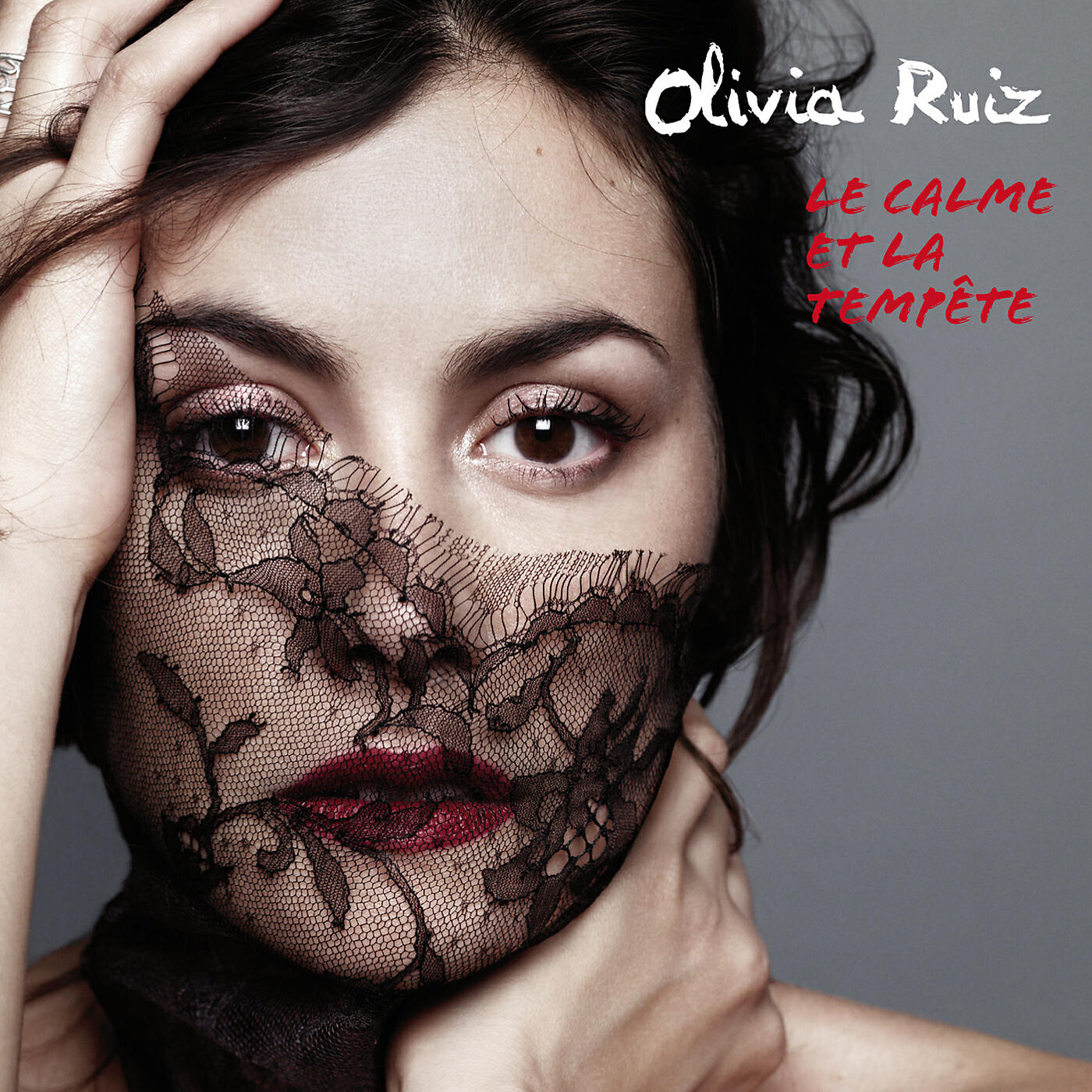 Скачать песню Olivia Ruiz - My Lomo & Me (Je Photographie Des Gens Heureux) бесплатно в MP3 для Android и iOS