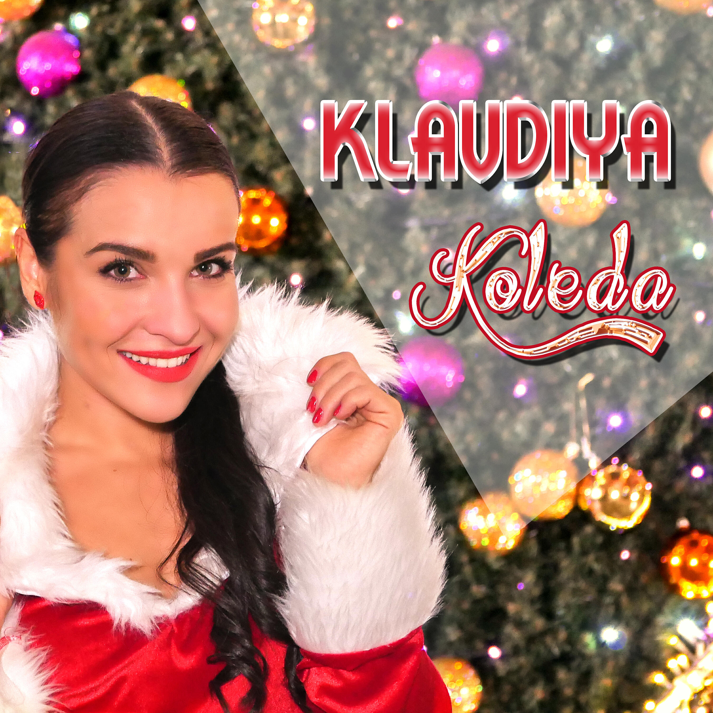 Релиз Koleda