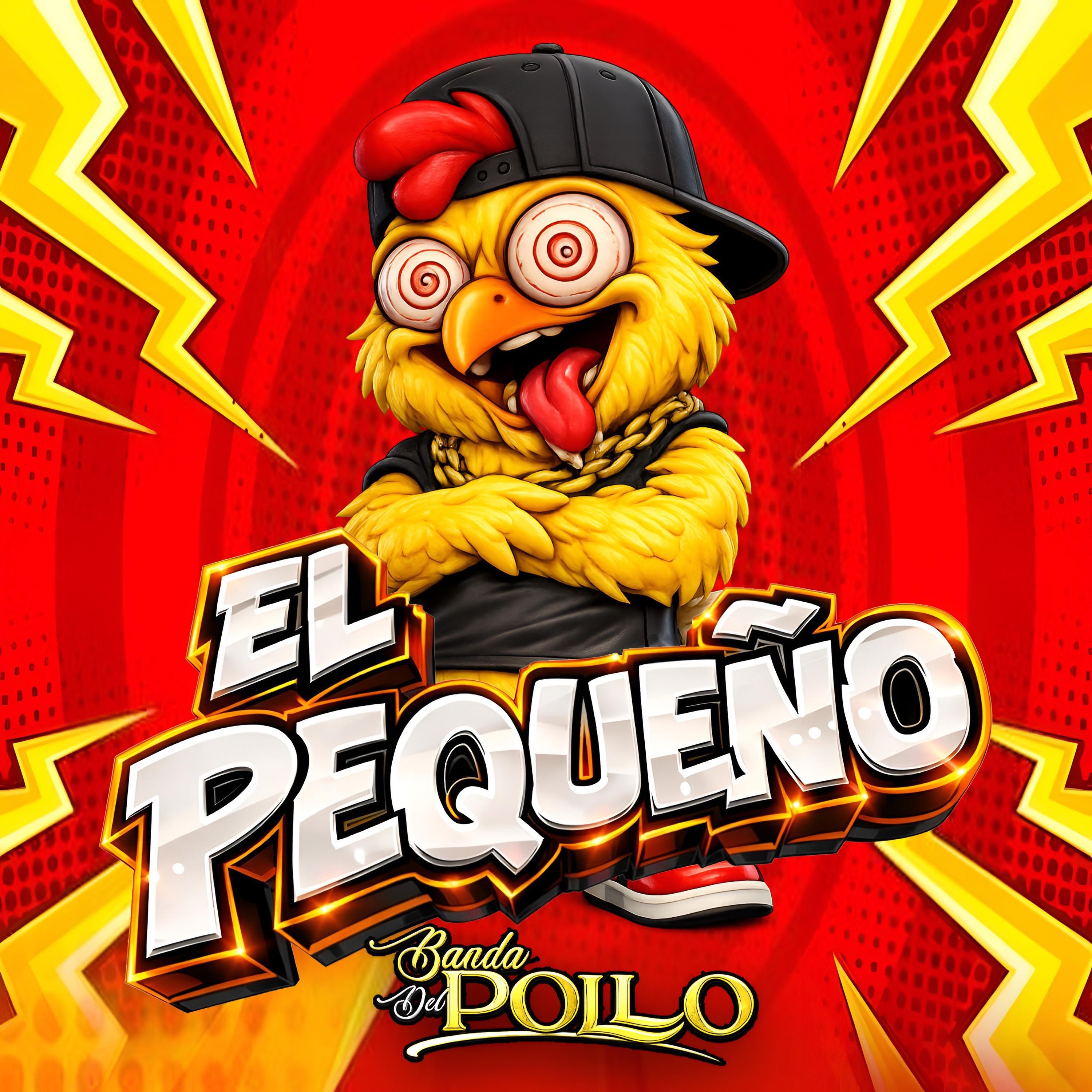 Banda del pollo