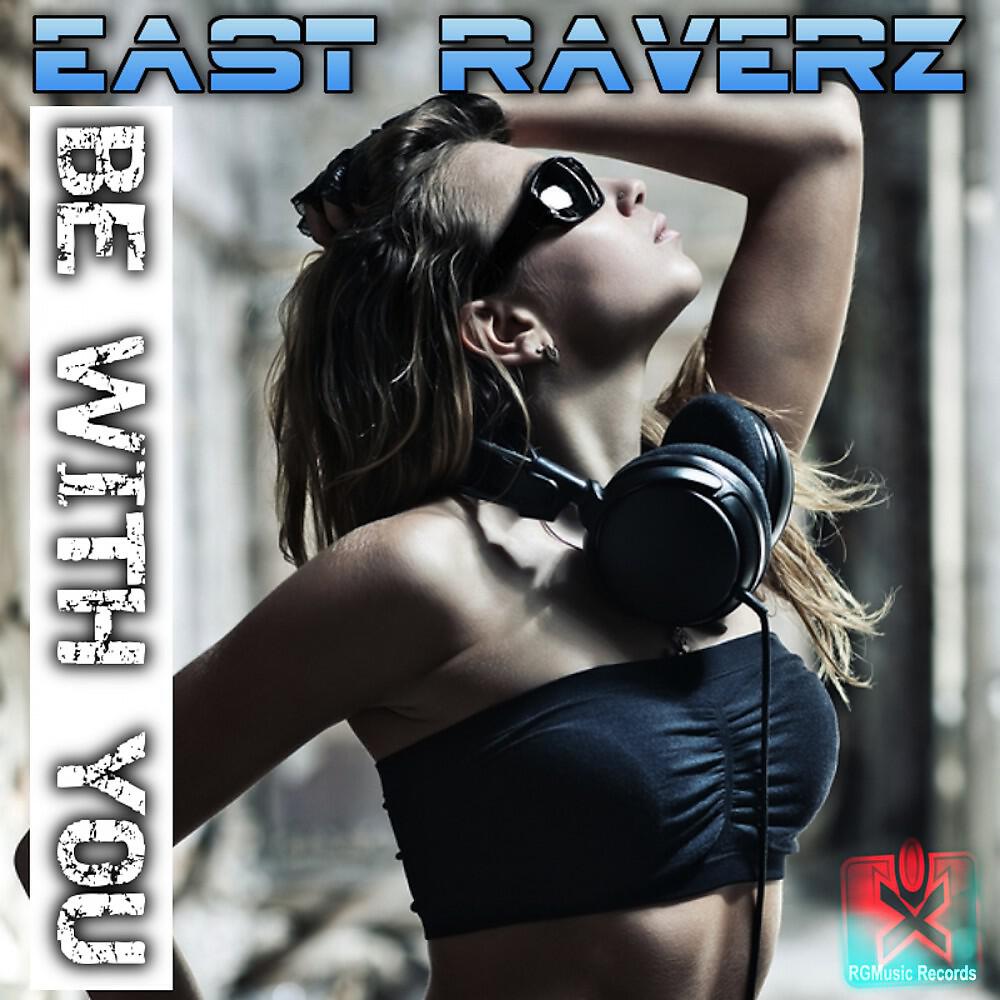 East Raverz