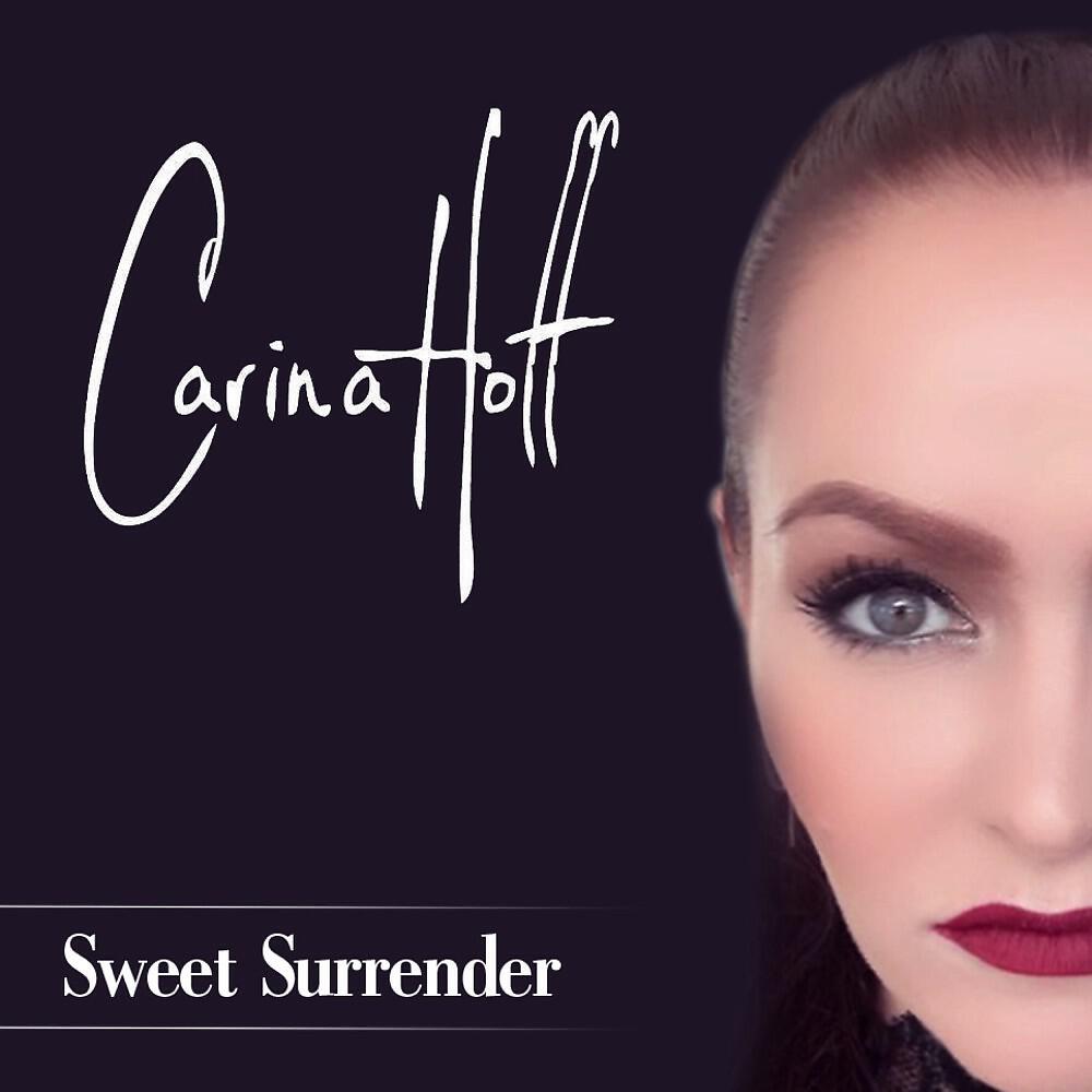 Релиз Sweet Surrender