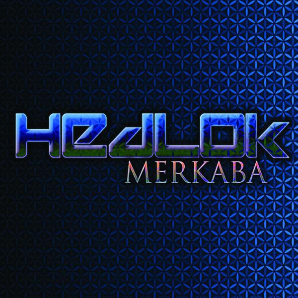 Релиз Merkaba