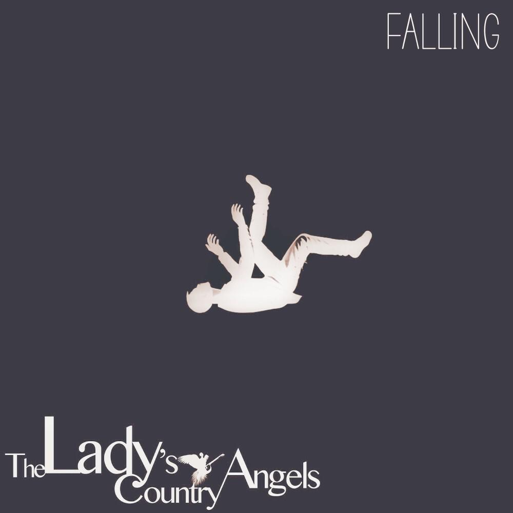 The Lady's Country Angels