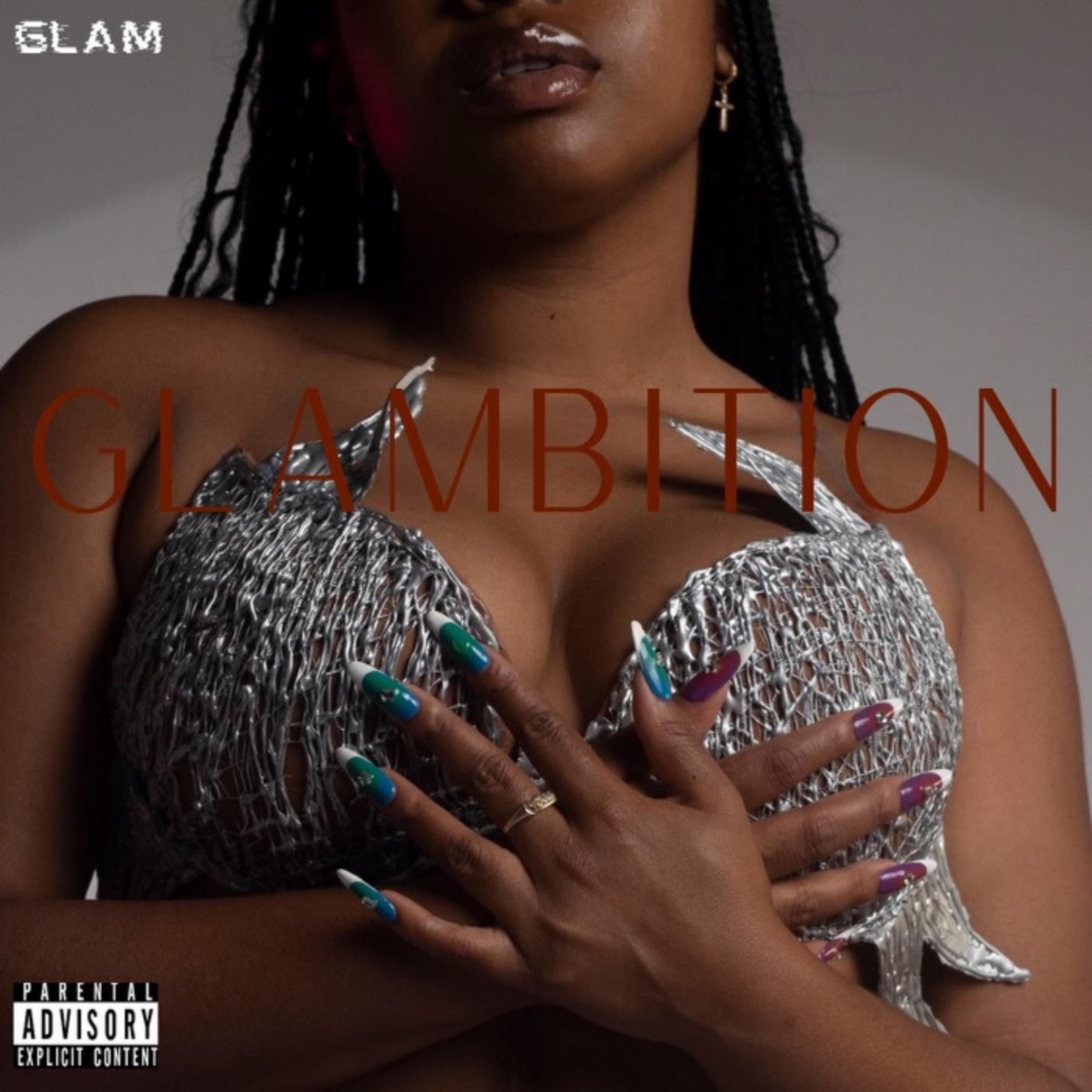 Скачать песню Glam, Tamia A. Porter - Countdown бесплатно в MP3 для Android и iOS