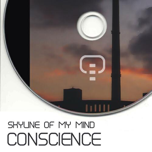 Релиз Skyline Of My Mind