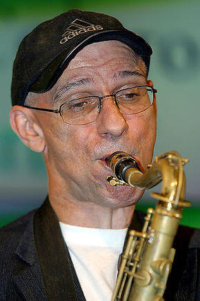Michele Bozza