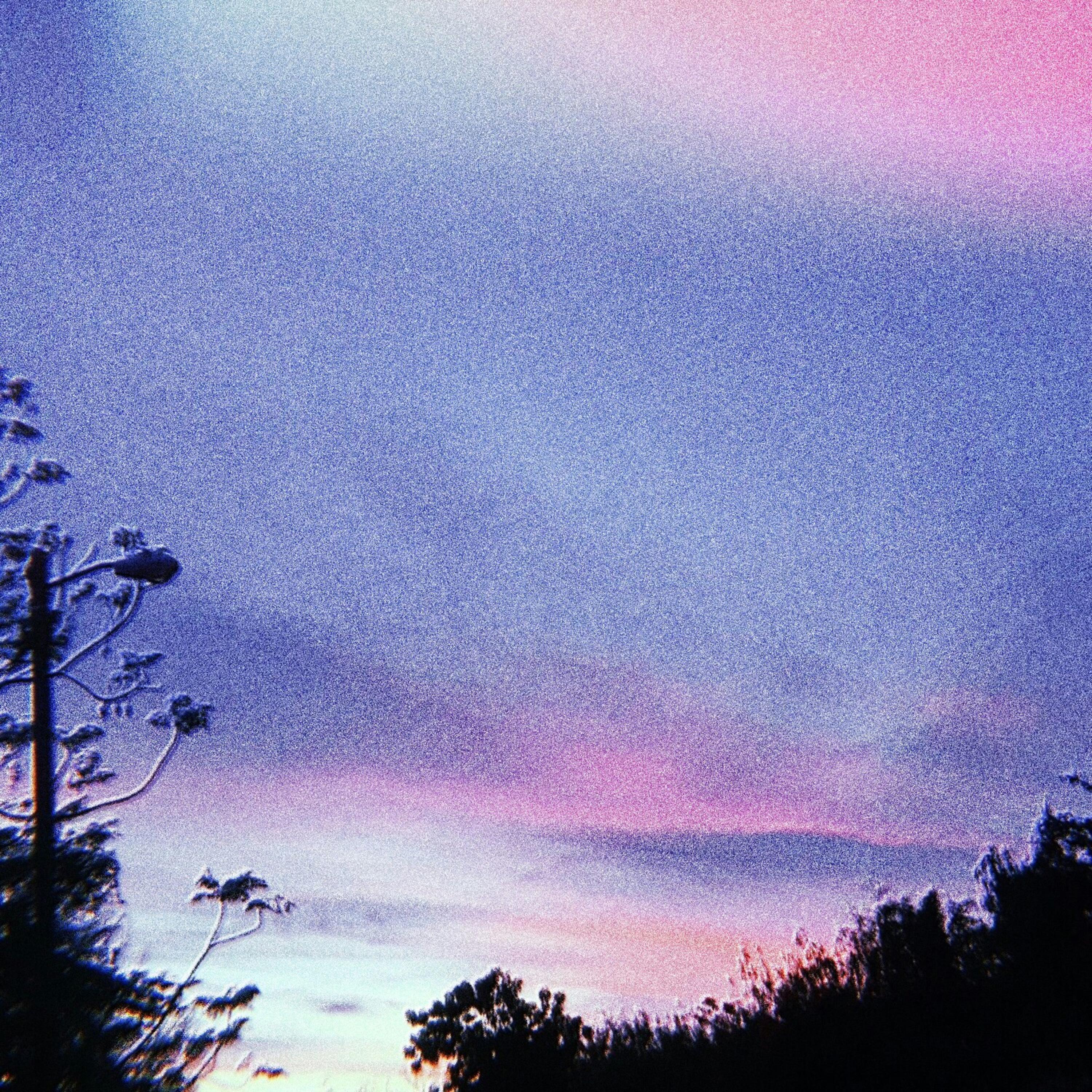 Релиз Loneliness